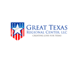 https://www.logocontest.com/public/logoimage/1351897714great texas 1.png